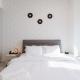 Grande Signature Residence by Hogar, Dubaï - Photo 8