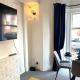 Lowestoft One Bed Apartment, Close to Beach -Ideal for Weekend Getaways and Business Travellers- with Free Parking! - Photo 5