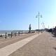 Lowestoft One Bed Apartment, Close to Beach -Ideal for Weekend Getaways and Business Travellers- with Free Parking! - Photo 8