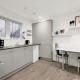 Westbourne Park Pad, Londýn - Fotografie 6