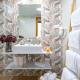 Sunstay Driza Flat II Malaga, Малага - Фото 10
