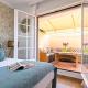 Sunstay Driza Flat II Malaga, Малага - Фото 1