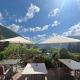Pension & Appartements Ronacherhof -Mountain Hideaway Slopeside Bad Kleinkirchheim - Zdjęcie 7