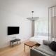 Broniewskiego Comfort Flow Apartment by Bookinghost, Varsavia - Foto 5
