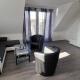 Ferienwohnung Claudia, Carolinensiel (fotografie 9)
