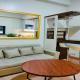 Cozy Condo in Quezon City with Nature View, Manila - Foto 1