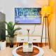 Cozy Condo in Quezon City with Nature View, Manila - Foto 2