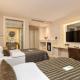 Limak Eurasia Luxury Hotel, Istanbul - Foto 10
