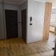Apartament u Jacka - 400m od Zamojskiej Starówki Zamość - Foto 10