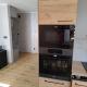 Apartament u Jacka - 400m od Zamojskiej Starówki Zamość - Foto 8