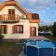 Holiday home in Siofok - Balaton 53892, Siófok