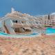 Bed and breakfast, Playa de las Americas - Fotografie 2