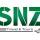 Snz Guesthouse, Port Louis (zdjęcie 9)