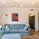 Bright one bedroom apartment Porta Venezia - Mirable PM, Milán - Fotografie 2