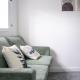 Brae Apartment Inverness - Foto 2