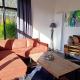 Holiday home - area AMSTERDAM - 6 people, Halfweg (zdjęcie 3)