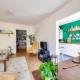 Stunning 2BR Flat with Balcony in the Heart of Marseille - Fotografie 9