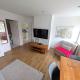 Cathedral View, Spacious City Centre, One Bedroom Flat - Chichester Holiday Properties - Fotografie 1