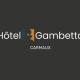Le Gambetta, Carmaux