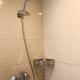 Hometel by ECR at Viceroy Residences, Manille - Photo 8