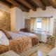 Tenuta Colfiorito, Castel Madama (foto 7)