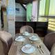 شقة مميزة وسط المدينة Distinctive apartment in the city center Apartamento distintivo en el centro de la ciudad, Tanger (photo 4)