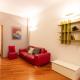 Modern two-room apartment Solari - Mirable PM, Milan - Photo 4