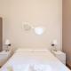 Modern two-room apartment Solari - Mirable PM, Milan - Photo 9