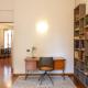 Modern two-room apartment Solari - Mirable PM, Milan - Photo 8
