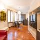 Modern two-room apartment Solari - Mirable PM, Milan - Photo 2