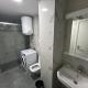 Skopje Center Apartment, Skopje - Zdjęcie 5