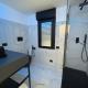 Suit home Archimede, Palermo - Foto 5