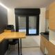 Suit home Archimede, Palermo - Foto 3