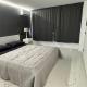 Suit home Archimede, Palermo - Foto 2