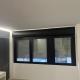 Suit home Archimede, Palermo - Foto 4