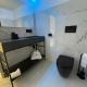 Suit home Archimede, Palermo - Foto 6