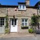 Chancery Cottage Hay-on-Wye - Foto 2