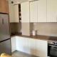 Skopje Center Apartment, Skopje - Zdjęcie 2