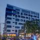 Karibia Boutique Hotel
