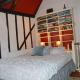 Countryside Tiny House, Roydon (foto 2)