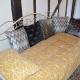 Countryside Tiny House, Roydon (foto 4)