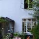 Countryside Tiny House, Roydon (foto 5)