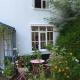Countryside Tiny House, Roydon (foto 6)