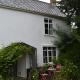 Countryside Tiny House, Roydon (foto 7)