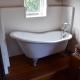 Countryside Tiny House, Roydon (foto 8)