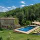 Le Granchiaie 8, Gaiole in Chianti