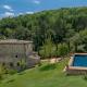 Le Granchiaie 8, Gaiole in Chianti (foto 2)