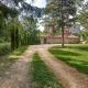 Le Granchiaie 8, Gaiole in Chianti (foto 3)