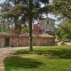 Le Granchiaie 8, Gaiole in Chianti (foto 4)