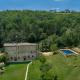 Le Granchiaie 8, Gaiole in Chianti (foto 5)